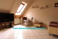 Elado-tetoteri-lakas-Nagykanizsa-belvaros-Zala-varmegye.-www.becsuletesingatlanos.hu_