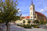Keszthelyi-ingatlanpiac-Balaton-Zala-megye