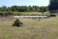 Elado-nagykutasi-telek-Zalaegerszeg-mellett-Zala-megyeben-2.-www.becsuletesingatlanos.hu_