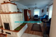 Elado-kertes-csaladi-haz-Zalaegerszeg-Neszele-Zala-megye-14.-www.becsuletesingatlanos.hu_