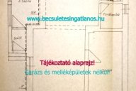 Elado-kertes-csaladi-haz-Zalaegerszeg-Neszele-Zala-megye-alaprajz.-www.becsuletesingatlanos.hu_