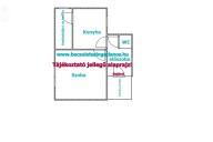 Elado-csaladi-haz-es-szerkezetkesz-muhely-Zalaegerszeg-Zala-varmegye-alaprajz.-www.becsuletesingatlanos.hu_
