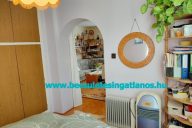 Elado-kertes-csaladi-haz-ketgeneracios-Zalaegerszeg-Paterdomb-Zala-megye-10.-www.becsuletesingatlanos.hu_-scaled