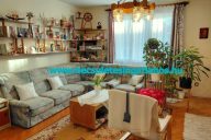 Elado-kertes-csaladi-haz-ketgeneracios-Zalaegerszeg-Paterdomb-Zala-megye-11.-www.becsuletesingatlanos.hu_-scaled