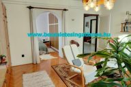 Elado-kertes-csaladi-haz-ketgeneracios-Zalaegerszeg-Paterdomb-Zala-megye-12.-www.becsuletesingatlanos.hu_-scaled