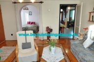 Elado-kertes-csaladi-haz-ketgeneracios-Zalaegerszeg-Paterdomb-Zala-megye-13.-www.becsuletesingatlanos.hu_-scaled