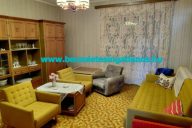 Elado-kertes-csaladi-haz-ketgeneracios-Zalaegerszeg-Paterdomb-Zala-megye-14.-www.becsuletesingatlanos.hu_-scaled