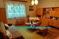 Elado-kertes-csaladi-haz-ketgeneracios-Zalaegerszeg-Paterdomb-Zala-megye-15.-www.becsuletesingatlanos.hu_-scaled