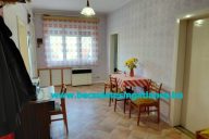 Elado-kertes-csaladi-haz-ketgeneracios-Zalaegerszeg-Paterdomb-Zala-megye-16.-www.becsuletesingatlanos.hu_-scaled