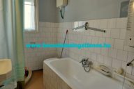 Elado-kertes-csaladi-haz-ketgeneracios-Zalaegerszeg-Paterdomb-Zala-megye-17.-www.becsuletesingatlanos.hu_-scaled