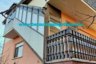 Elado-kertes-csaladi-haz-ketgeneracios-Zalaegerszeg-Paterdomb-Zala-megye-18.-www.becsuletesingatlanos.hu_-scaled