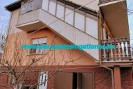 Elado-kertes-csaladi-haz-ketgeneracios-Zalaegerszeg-Paterdomb-Zala-megye-2.-www.becsuletesingatlanos.hu_-scaled