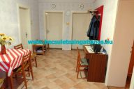 Elado-kertes-csaladi-haz-ketgeneracios-Zalaegerszeg-Paterdomb-Zala-megye-3.-www.becsuletesingatlanos.hu_-scaled