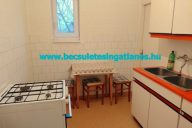 Elado-kertes-csaladi-haz-ketgeneracios-Zalaegerszeg-Paterdomb-Zala-megye-4.-www.becsuletesingatlanos.hu_-scaled