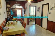 Elado-kertes-csaladi-haz-ketgeneracios-Zalaegerszeg-Paterdomb-Zala-megye-5.-www.becsuletesingatlanos.hu_-scaled