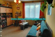 Elado-kertes-csaladi-haz-ketgeneracios-Zalaegerszeg-Paterdomb-Zala-megye-6.-www.becsuletesingatlanos.hu_-scaled