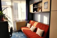 Elado-kertes-csaladi-haz-ketgeneracios-Zalaegerszeg-Paterdomb-Zala-megye-7.-www.becsuletesingatlanos.hu_-scaled