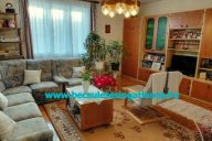 Elado-kertes-csaladi-haz-ketgeneracios-Zalaegerszeg-Paterdomb-Zala-megye-8.-www.becsuletesingatlanos.hu_-scaled