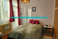 Elado-kertes-csaladi-haz-ketgeneracios-Zalaegerszeg-Paterdomb-Zala-megye-9.-www.becsuletesingatlanos.hu_-scaled