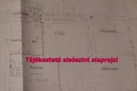 Elado-kertes-csaladi-haz-ketgeneracios-Zalaegerszeg-Paterdomb-Zala-megye-alsoszint-alaprajz-1-www.becsuletesingatlanos.hu_-scaled