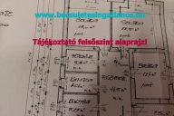 Elado-kertes-csaladi-haz-ketgeneracios-Zalaegerszeg-Paterdomb-Zala-megye-felsoszint-alaprajz-www.becsuletesingatlanos.hu_-scaled