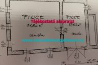Elado-kertes-csaladi-haz-ketgeneracios-Zalaegerszeg-Paterdomb-Zala-megye-pince-alaprajz-www.becsuletesingatlanos.hu_-scaled
