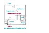Elado-hasznalt-tarsashazi-lakas-alaprajz-Zalaegerszeg-Zala-megye.-www.becsuletesingatlanos.hu_