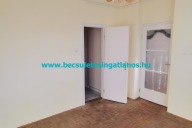 Elado-tarsashazi-hasznalt-lakas-Platan-sor-Zalaegerszeg-Zala-megye.-www.becsuletesingatlanos.hu_