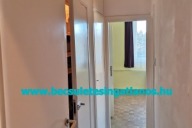 Elado-tarsashazi-hasznalt-lakas-Platan-sor-Zalaegerszeg-Zala-varmegye-1.-www.becsuletesingatlanos.hu_