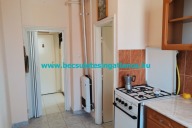 Elado-tarsashazi-hasznalt-lakas-Platan-sor-Zalaegerszeg-Zala-varmegye.-www.becsuletesingatlanos.hu_