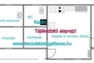 1_Elado-csaladi-haz-Polosken-Zala-megyeben.-Falusi-idil.-alaprajz.-www.becsuletesingatlanos.hu_