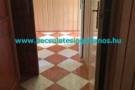 Elado-hasznalt-lakas-Landorhegy-Zalaegerszeg-Zala-varmegye-12.-www.becsuletesingatlanos.hu_