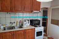 Elado-hasznalt-lakas-Landorhegy-Zalaegerszeg-Zala-varmegye-7.-www.becsuletesingatlanos.hu_
