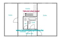Elado-hasznalt-lakas-Landorhegy-Zalaegerszeg-Zala-varmegye-Alaprajz.-www.becsuletesingatlanos.hu_