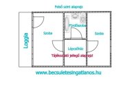 Elado-lakas-Zalaegerszeg-Zala-megye.-Felso-szint-alaprajz.-www.becsuletesingatlanos.hu_