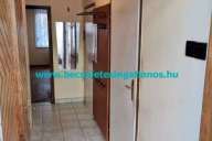 Elado-sorhazi-jellegu-lakas-Zalaegerszeg-Zala-megye-Bartok-Bela-utca-1.-www.becsuletesingatlanos.hu_