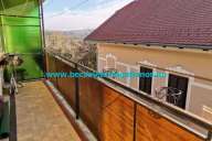 Elado-sorhazi-jellegu-lakas-Zalaegerszeg-Zala-megye-Bartok-Bela-utca-10.-www.becsuletesingatlanos.hu_