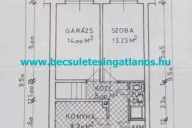 Elado-sorhazi-jellegu-lakas-Zalaegerszeg-Zala-megye-Bartok-Bela-utca-131.-www.becsuletesingatlanos.hu_