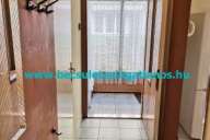 Elado-sorhazi-jellegu-lakas-Zalaegerszeg-Zala-megye-Bartok-Bela-utca-2.-www.becsuletesingatlanos.hu_