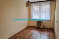 Elado-sorhazi-jellegu-lakas-Zalaegerszeg-Zala-megye-Bartok-Bela-utca-3.-www.becsuletesingatlanos.hu_