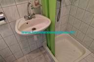 Elado-sorhazi-jellegu-lakas-Zalaegerszeg-Zala-megye-Bartok-Bela-utca-4.-www.becsuletesingatlanos.hu_