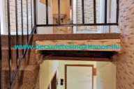 Elado-sorhazi-jellegu-lakas-Zalaegerszeg-Zala-megye-Bartok-Bela-utca-8.-www.becsuletesingatlanos.hu_