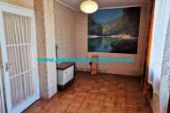 Elado-sorhazi-jellegu-lakas-Zalaegerszeg-Zala-megye-Bartok-Bela-utca-9.-www.becsuletesingatlanos.hu_