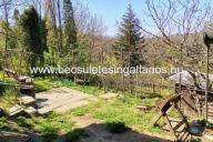 Elado-zartkerti-ingatlan-zalaegerszeg-Zala-megye-2.-www.becsuletesingatlanos.hu_