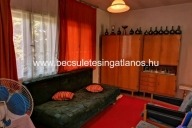 Elado-zartkerti-ingatlan-zalaegerszeg-Zala-megye-3.-www.becsuletesingatlanos.hu_