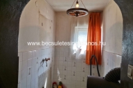 Elado-zartkerti-ingatlan-zalaegerszeg-Zala-megye-4.-www.becsuletesingatlanos.hu_