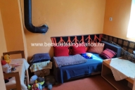 Elado-zartkerti-ingatlan-zalaegerszeg-Zala-megye-5.-www.becsuletesingatlanos.hu_