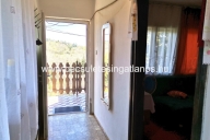 Elado-zartkerti-ingatlan-zalaegerszeg-Zala-megye-6.-www.becsuletesingatlanos.hu_