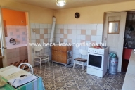 Elado-zartkerti-ingatlan-zalaegerszeg-Zala-megye-7.-www.becsuletesingatlanos.hu_