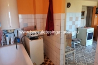 Elado-zartkerti-ingatlan-zalaegerszeg-Zala-megye-8.-www.becsuletesingatlanos.hu_